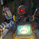 Illustration for article titled Apex Legends' Mozambique Shotgun Sucks, And Everyone Knows
